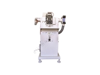 Z9 Roller Leather Beam Skiving Machine - 0