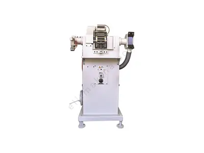 Z9 Roller Leather Beam Skiving Machine