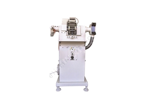 Z9 Roller Leather Beam Skiving Machine