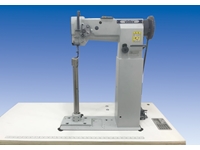 Vx8365 Bag Bottle Sewing Machine - 0