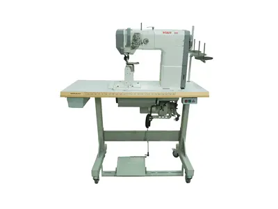 591 Single Needle Upper Sewing Machine