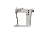 400/420 Bag Sewing Machine - 0