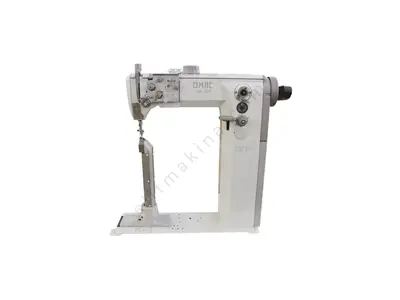 400/420 Bag Sewing Machine