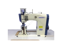 Tk-791-T Single Needle Upper Sewing Machine - 0