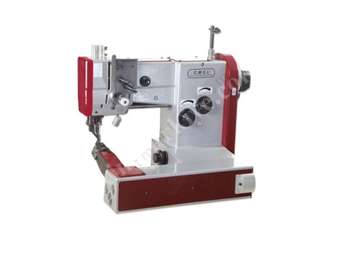 Mb 74 Belt Sewing Machine