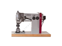 F04 Vd Belt Sewing Machine - 0