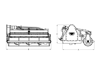 Anchor Attachment for Loader - 10