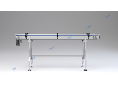 Conveyor Systems - 7