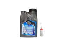 Hodbehod Pneumatic Conditioner Oil 1 Liter Pneumatic Conditioner - 1