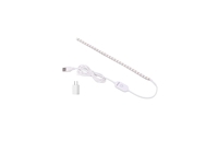 Hodbehod Strip LED Lamp Adhesive Sewing Machine Suitable for All Models