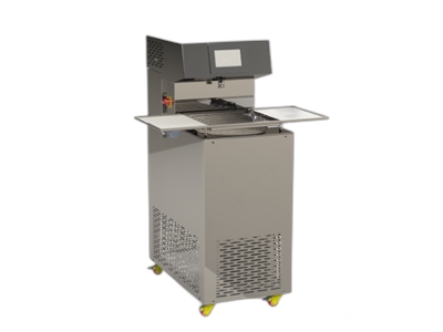 25 Kg Schokoladen-Schmelzmaschine - 0