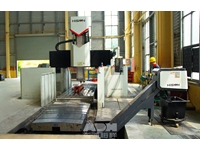 30 Kw 3000X1500 Mm Fiber Laser Metal Cutting Machine - 5