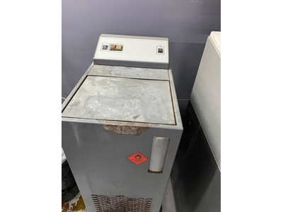 Heidelberg Sm 102 Zp 2 Renk Ofset Baskı Makinası - 3