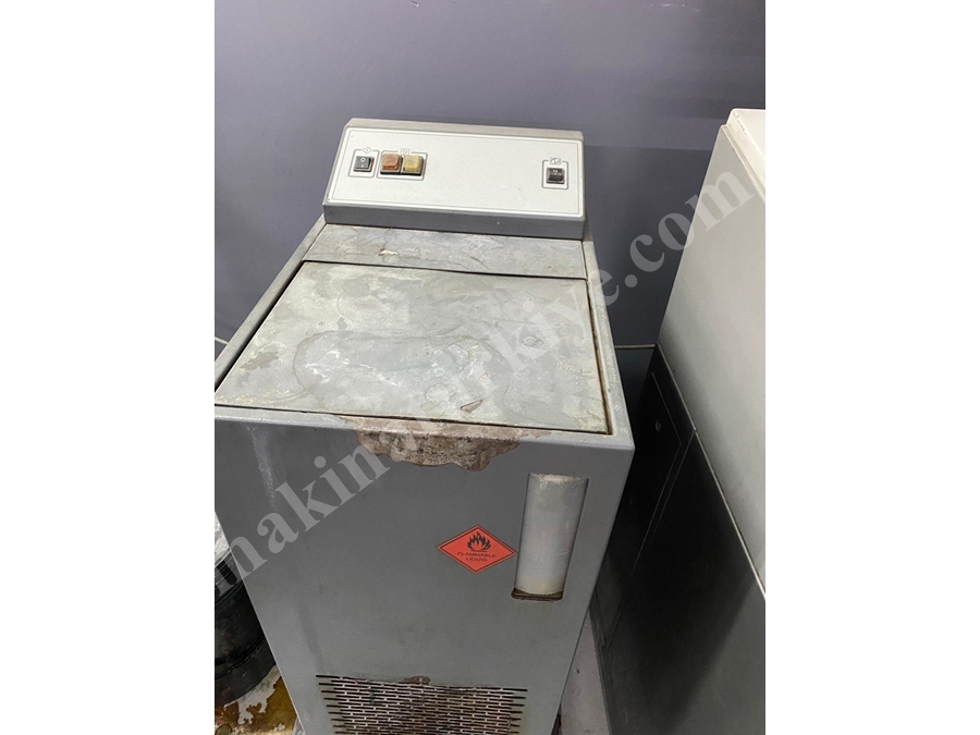 Heidelberg Sm 102 Zp 2 Renk Ofset Baskı Makinası