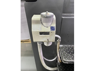 Heidelberg Sm 102 Zp 2 Renk Ofset Baskı Makinası - 1