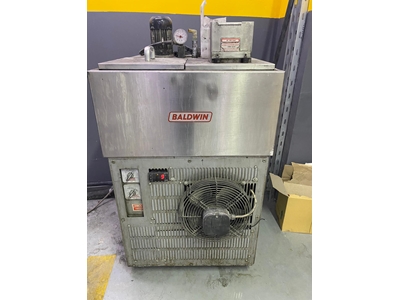 Heidelberg Sm 102 Zp 2 Renk Ofset Baskı Makinası - 8