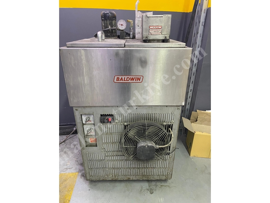 Heidelberg Sm 102 Zp 2 Renk Ofset Baskı Makinası