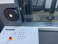 Heidelberg Cd 104-4 4 Color Offset Printing Machine - 6