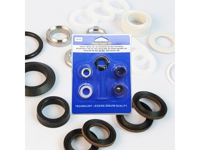 Graco 695 Ball and Felt Repair Kit - 0