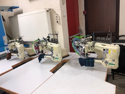 Fd62dry Lok Makinası - 0