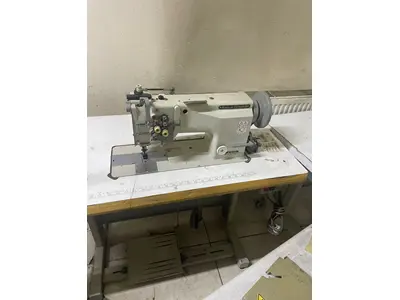 6240 Large Hook Lockstitch Sewing Machine