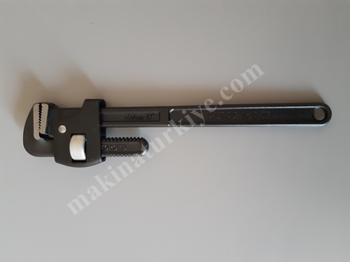 Ключ для труб Stilson 450 мм (18 дюймов)
