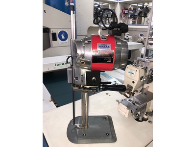960C Esman Typ Stoffschneidemotor - 2