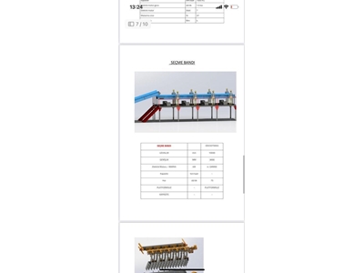 Kunststoff-Recyclinganlage - 9