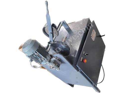 25-152 mm Maßbandspulen-Schneidemaschine