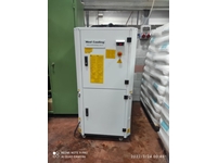 30,000 Kcal Air Cooled Chiller - 3