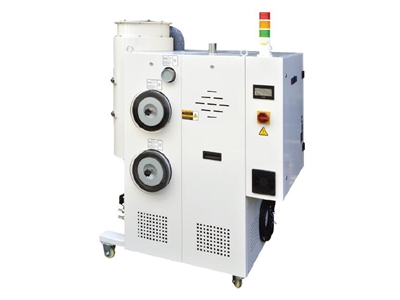 SLHJ-40L/SLHJ-3300L Pet Kurutucu - 1