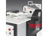 Pfaff 3590 Desen ve İşleme Makinası