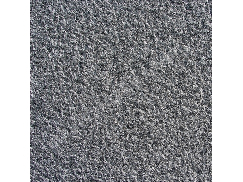 Granit- und Marmor-Mikrokorn-Spiralmaschine