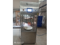 Gouda Peyniri Dilimleme Makinesi - 0