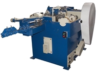Machine à fabriquer des clous H 150 (80-150 mm) - 0