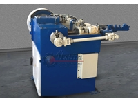 Machine à fabriquer des clous H 150 (80-150 mm) - 3