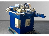 Machine à fabriquer des clous H 150 (80-150 mm) - 1