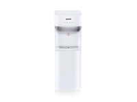SLX-200 Hot Cold Room Temperature Purified Water Dispenser - 0