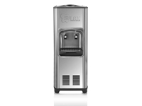 SLX-1250 Cold Purified Water Dispenser - 1