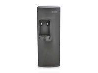 Slx-625 Kaltwasser-Wasserspender mit Wasseraufbereitung - 0