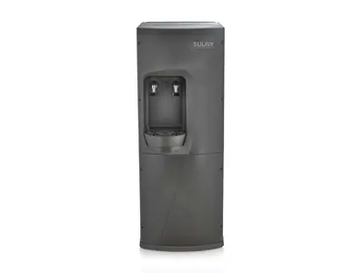 Distributeur d'eau froide avec filtration Slx-625
