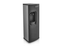 Distributeur d'eau froide avec filtration Slx-625 - 1