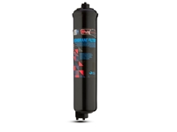 Luxury Black - картриджный фильтр для очистки воды Membran - 0