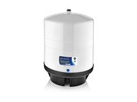 40 Litre (10 Gallon) Purified Water Tank - 0
