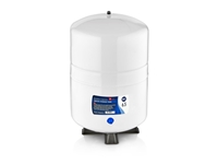25 Litre (6.5 Gallon) Purified Water Tank - 0