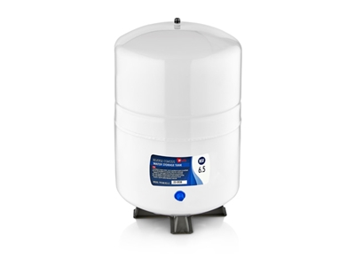 25 Litre (6.5 Gallon) Purified Water Tank - 0