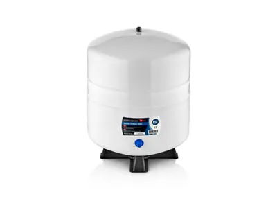 8 Litre (2.2 Gallon) Purified Water Tank