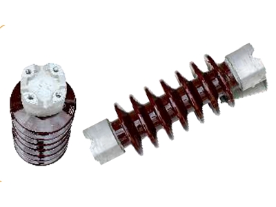 Fixed C4-170 Insulator - 0