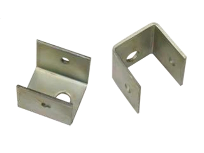 Moving Contact Connection Apparatus - 0