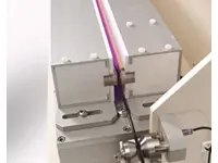 Пресс для коронного обработки кабелей 1-3 кВт